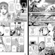 Illustration for article titled AnimeGATE: Thus AniTAY Compared Them (Ep 2 vs. Ch 2)